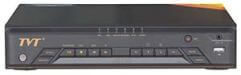 HD-AHD DVR