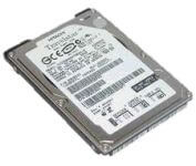 HDD-1TB